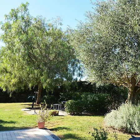 Grande Maison d'hôtes *